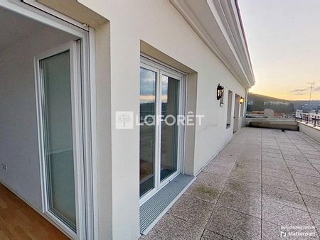 Apartment - Photo 4