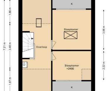 Jonge Linde 12 - Photo 3