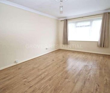 Maple Court, Acacia Grove, New Malden, KT3 - Photo 6