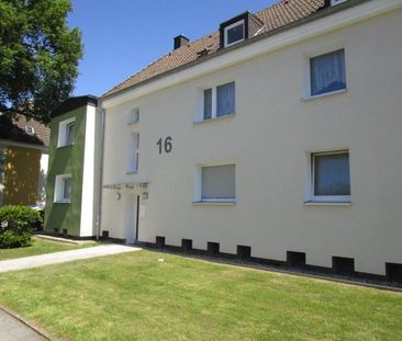 Grazstr. 16, 44339 Dortmund OT Eving - Photo 2