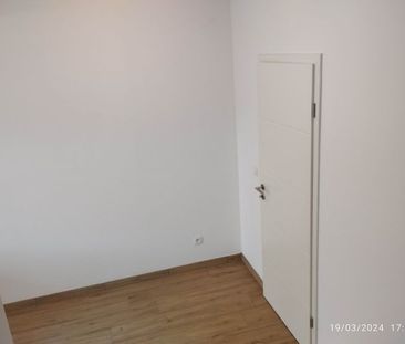 Duplex te huur - Photo 3