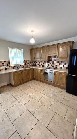 34 Mill Square, Ballybogy, Ballymoney, BT53 6QP - Photo 5