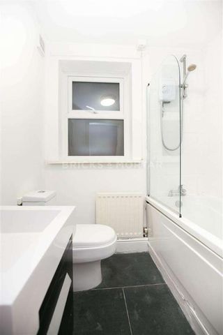 (?ppw) Westgate Road, City Centre, NE4 - Photo 5