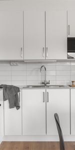 Teknikgatan 3A - Foto 4