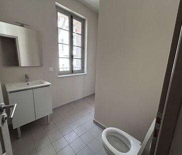 Appartement à louer 2 pièces • Avignon - Photo 5