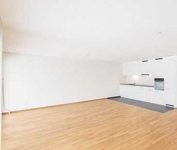 3.5 Zimmer, 90 m², 2. Stock - Foto 2