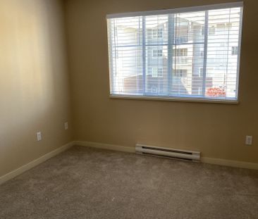MARSHALL GROVE EAST 2BD/2BA - Photo 5