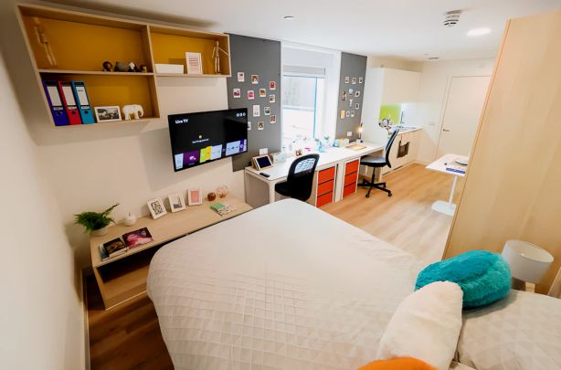 VIP Studio - Photo 1