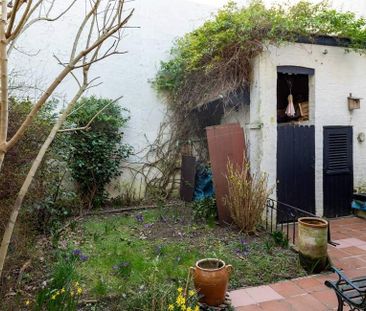 Woning te huur in Brugge voor € 1.600 met 3 slaapkamers - Foto 2