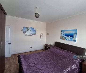 2 bedroom maisonette to rent - Photo 3