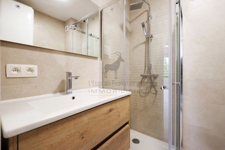 Studio te huur in Haine-Saint-Paul - Photo 5