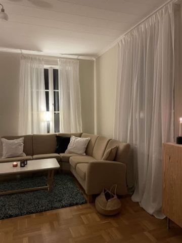 Rutbergsvägen, Umeå - Photo 4