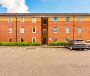 Standard Ensuite - Photo 5