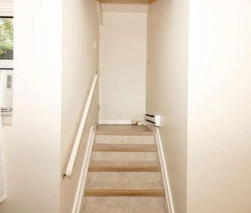 88 SouthPark Drive — Two-Bedroom Suite - Photo 1