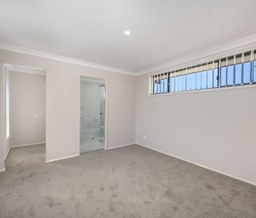 Minutes from the Expressway! - Photo 1