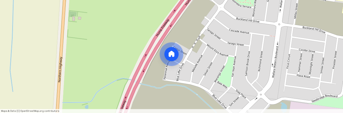 10 Herne Street, Vic 3756, Wallan