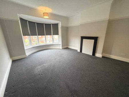 Bryan Road, Blackpool, FY3 9BE - Photo 4