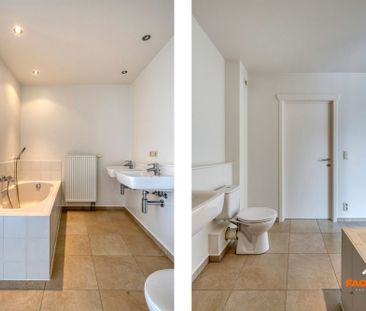 Recente en ruime woning te Muizen te huur - Photo 5