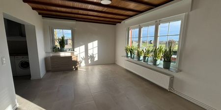 Villa te huur in Zaventem voor € 2.000 met 4 slaapkamers - Photo 2