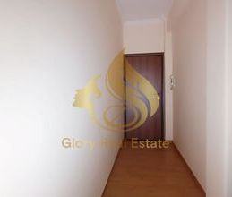 Studio/Γκαρσονιέρα για ενοικίαση - Αττική, - Photo 5