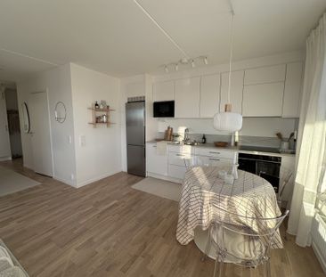 Kvarntorgsgatan, Uppsala - Foto 6