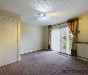 Kingsley Court, Station Road, Elworth, Sandbach, CW11 - Photo 3