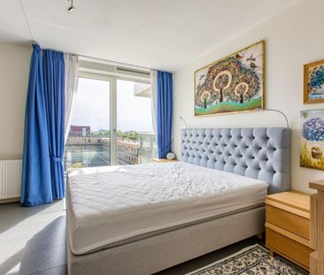 Appartement te huur: Meppelweg 800-B 2544 BV Den Haag - Photo 3