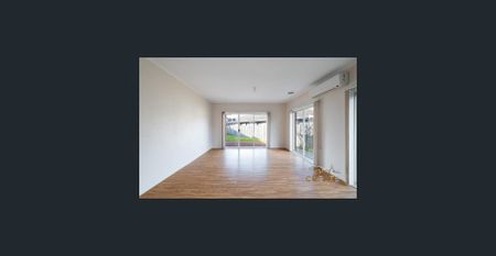 EXCEPTIONAL IN QUALITY AND DESIGN - Photo 2