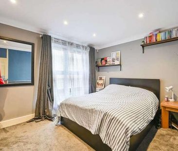 Chelsea Court, Islington, N1 - Photo 6