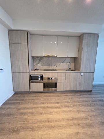 For Lease - 8 Interchange Way Unit# 1805, Vaughan, Ontario - Photo 4