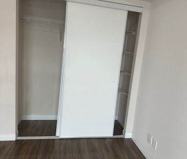 For Lease - 2152 Lawrence Avenue Unit# 1508, Toronto, Ontario - Photo 2