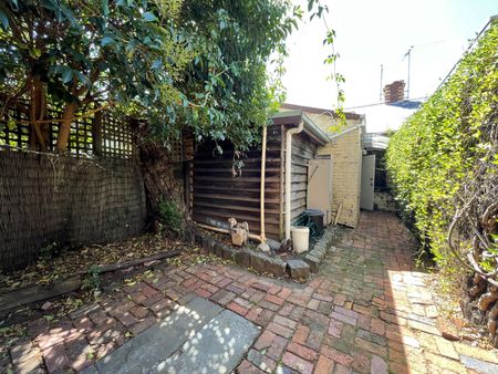 127 Station Street, Carlton VIC 3053 - Photo 5