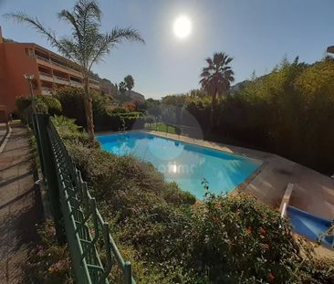 Location Appartement 1 pièce 29m² MENTON 06500 - Photo 6