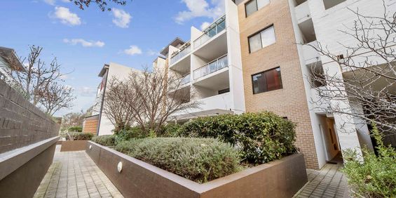 1 BEDROOM APARTMENT AT KINKORA - Photo 3