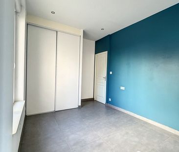 Appartement 3 pièces de 50 m² à Épernay (51200) - Photo 6