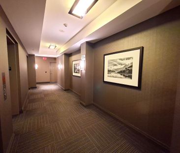 For Lease - 9506 Markham Road Unit# 305, Markham, Ontario - Photo 6