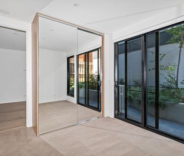 G04/323 Neerim Road, Carnegie VIC 3163 - Apartment For Rent | Domain - Photo 6