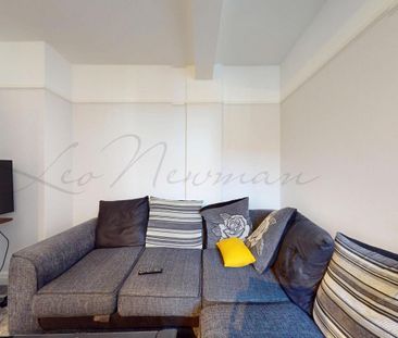 Coram Street, London, WC1N - Photo 3