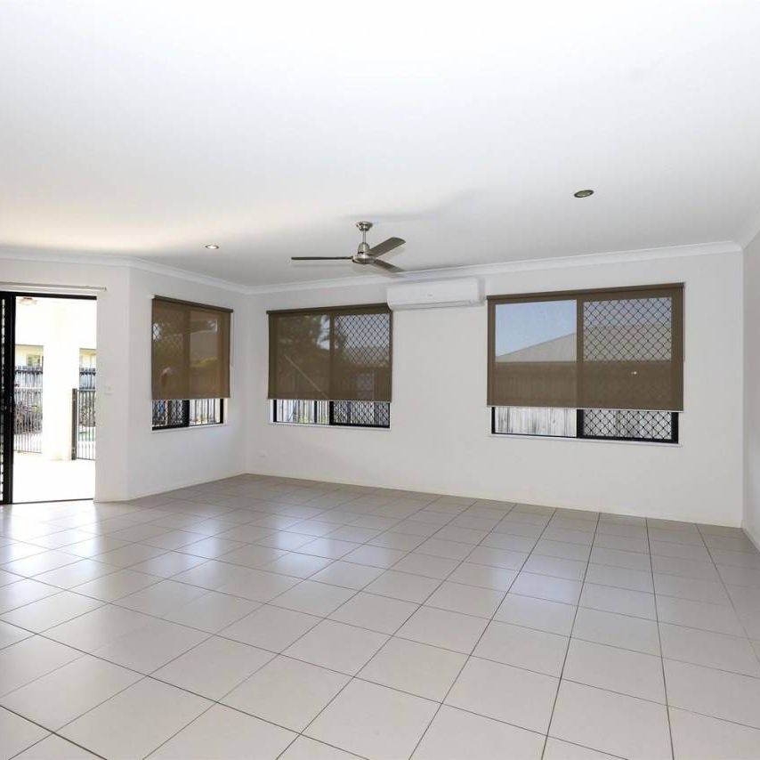 Large Modern Home with Pool & Park Across The Road - Side Access - Photo 1