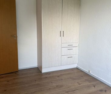 Pæn lejlighed i hyggelige omgivelser - Photo 5