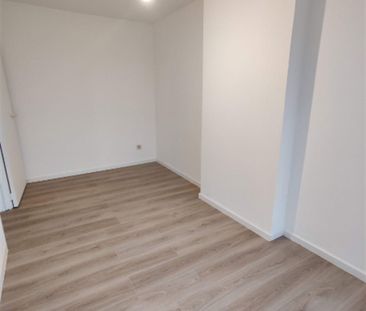 Appartement te huur in Aalst - Photo 3