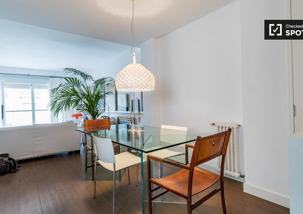 valencia, Valencian Community 46004