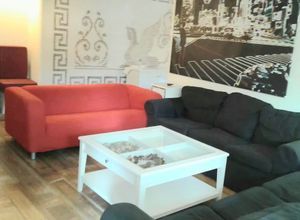Διαμέρισμα για ενοικίαση - Ρίο, - Photo 3