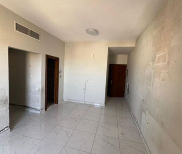 The most beautiful studios in Ajman with Khaiq - Photo 4