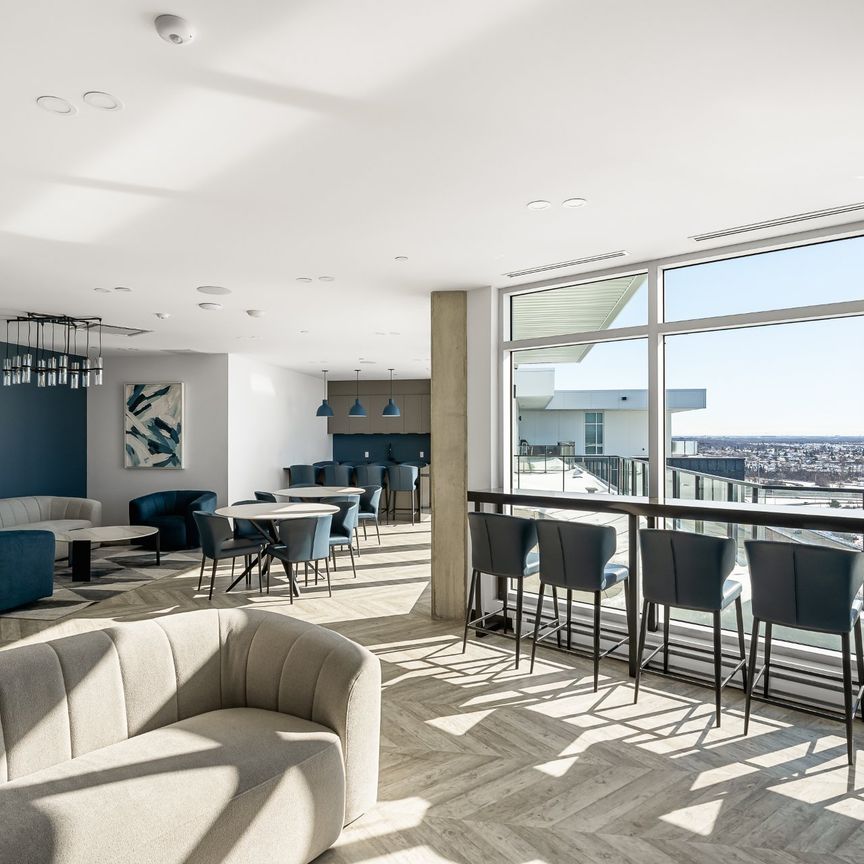 Appartement à Laval (Chomedey) - Photo 1