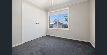 Put simply, welcome to Georgetown - Photo 5