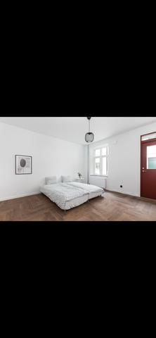 Nedre Långvinkelsgatan, Helsingborg - Photo 3