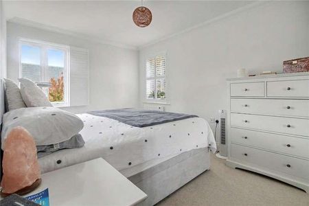 Ryefield Road, Mulbarton, Norwich, Norfolk, NR14 - Photo 3