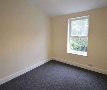 Denbigh Road, Norwich, NR2 - Photo 2