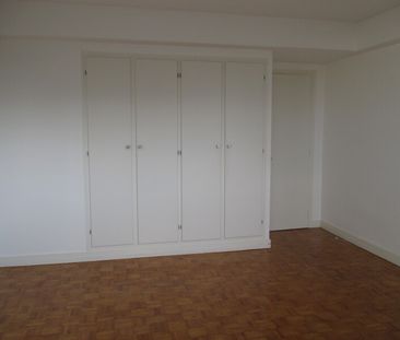 Location Appartement 4 Pièces 89 m² - Photo 6